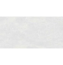 emigres trento blanco lappato padlólap 60x120 cm