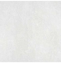 emigres trento blanco lappato padlólap 60x60 cm