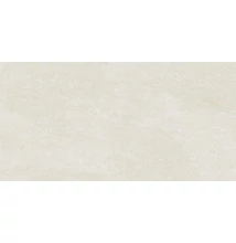 emigres trento crema lappato padlólap 60x120 cm