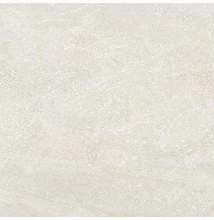 emigres trento crema lappato padlólap 60x60 cm