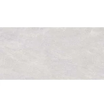 emigres trento gris lappato padlólap 60x120 cm