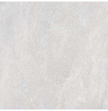 emigres trento gris lappato padlólap 60x60 cm