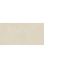 emigres varsovia xl beige lappato padlólap 30x60 cm