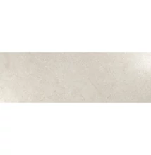 emigres varsovia beige falicsempe 30x90 cm