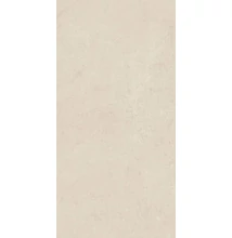emigres varsovia xl beige lappato padlólap 60x120 cm