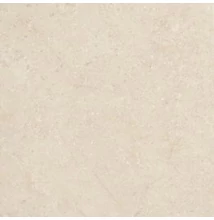 emigres varsovia xl beige lappato padlólap 60x60 cm