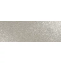 emigres varsovia beige decor falicsempe 30x90 cm