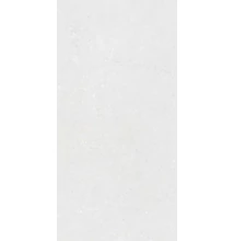 emigres varsovia xl blanco lappato padlólap 30x60 cm