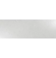 emigres varsovia blanco falicsempe 30x90 cm