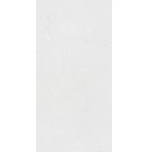 emigres varsovia xl blanco lappato padlólap 60x120 cm