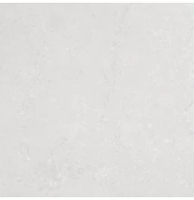 emigres varsovia xl blanco lappato padlólap 60x60 cm