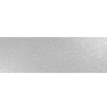 emigres varsovia blanco decor falicsempe 30x90 cm