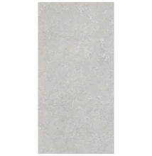 emigres varsovia xl gris lappato padlólap 30x60 cm