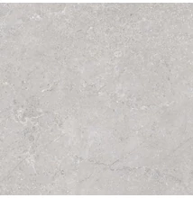 emigres varsovia xl gris lappato padlólap 60x60 cm