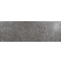 emigres varsovia negro falicsempe 30x90 cm