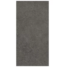 emigres varsovia xl negro lappato padlólap 60x120 cm