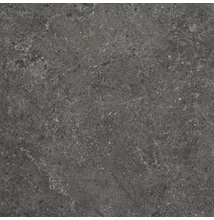 emigres varsovia xl negro lappato padlólap 60x60 cm
