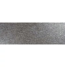 emigres varsovia negro decor falicsempe 30x90 cm