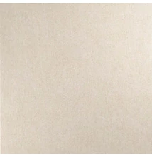emigres wonder beige lappato padlólap 80x80 cm