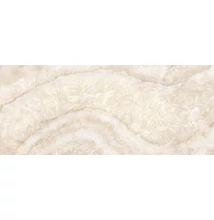 emil tele di marmo lumina ivory gioiello full lappato EN89 60x120 cm