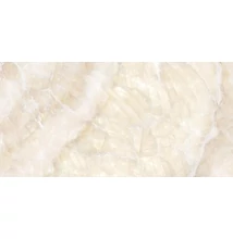 emil tele di marmo lumina ivory gioiello silktech EN8C 60x120 cm