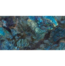 emil tele di marmo lumina labradorite full lappato EN8A 60x120 cm
