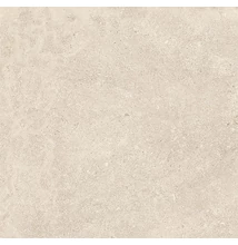 emil mapierre ancienne beige nat ELRP 60x60 cm