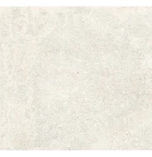 emil mapierre ancienne blanc nat ELRN 60x60 cm