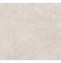 emil mapierre ancienne gris nat ELRR 60x60 cm