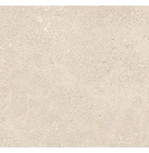 emil mapierre noble beige nat ELQS 60x60 cm