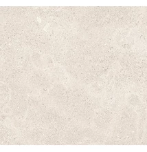 emil mapierre noble blanc nat ELQR 60x60 cm