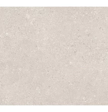 emil mapierre noble gris nat ELQU 60x60 cm