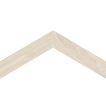 emil mimesi chevron avorio 11x54 cm