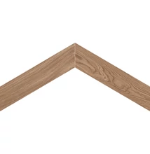 emil mimesi chevron tabacco 11x54 cm