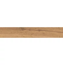 emil playbrick intense oak nat EN4D 5,3x30 cm