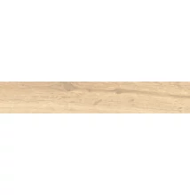 emil playbrick light oak nat EN4F 5,3x30 cm