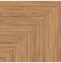 emil playtangram intense oak nat EN4C 100x100 cm