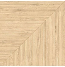 emil playtangram light oak nat EN49 100x100 cm