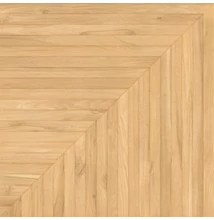 emil playtangram pure oak nat EN4A 100x100 cm
