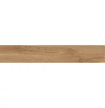 emil playwood intense oak nat EN46 20x120 cm