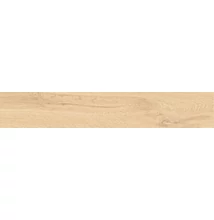 emil playwood light oak nat EN48 20x120 cm