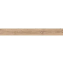 emil millelegni remake olmo dorato 20x120 cm