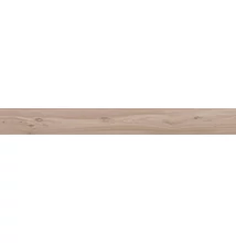 emil millelegni remake olmo naturale 20x120 cm