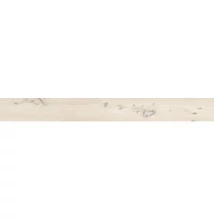 emil millelegni remake olmo sbiancato 20x120 cm
