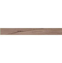 emil millelegni remake olmo tinto 20x120 cm