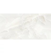 emil tele di marmo onyx ivory full lapp EKTP 60x120 cm
