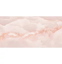 emil tele di marmo onyx pink full lapp EKTN 60x120 cm