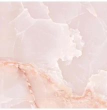 emil tele di marmo onyx pink full lapp EKU0 90x90 cm