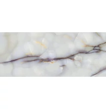 emil tele di marmo pure onyx turchese full lapp EMMS 60x120 cm
