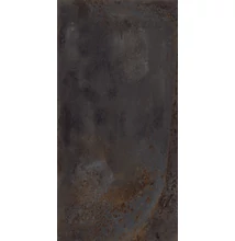 energieker flatiron black padlólap 60x120 cm